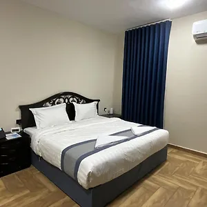Al Baida Al Salam Branch المدينة المنورة